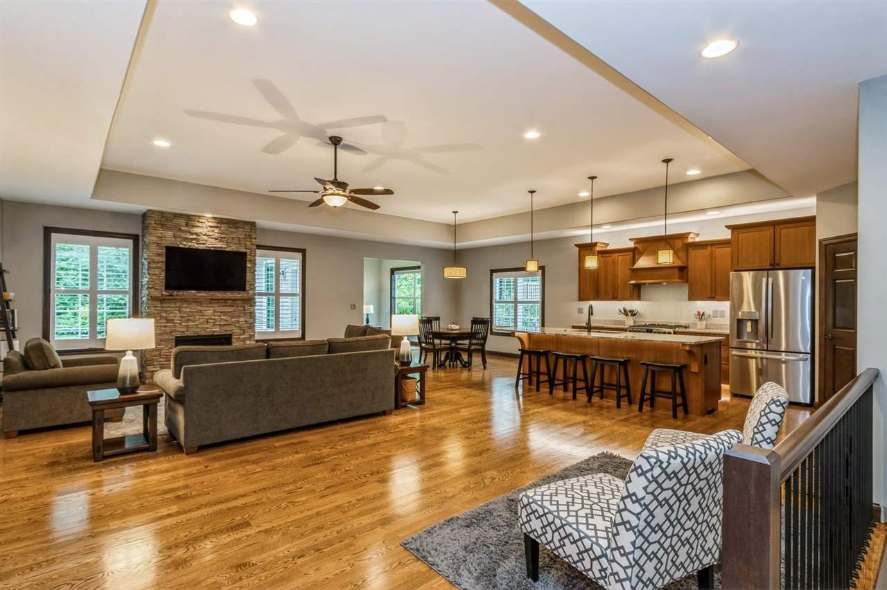 2007 Dempster Drive Coralville IA 52241