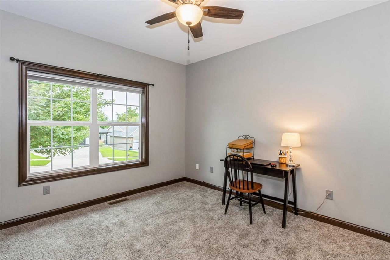 2007 Dempster Drive Coralville IA 52241