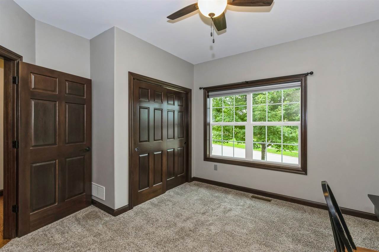 2007 Dempster Drive Coralville IA 52241