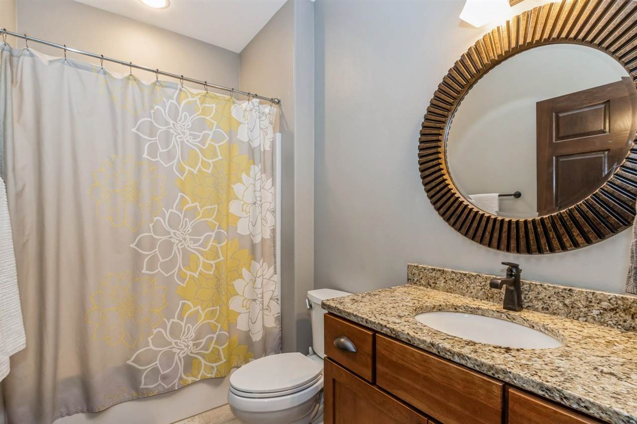 2007 Dempster Drive Coralville IA 52241