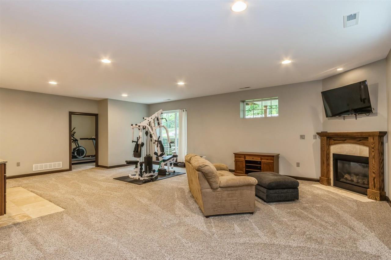 2007 Dempster Drive Coralville IA 52241