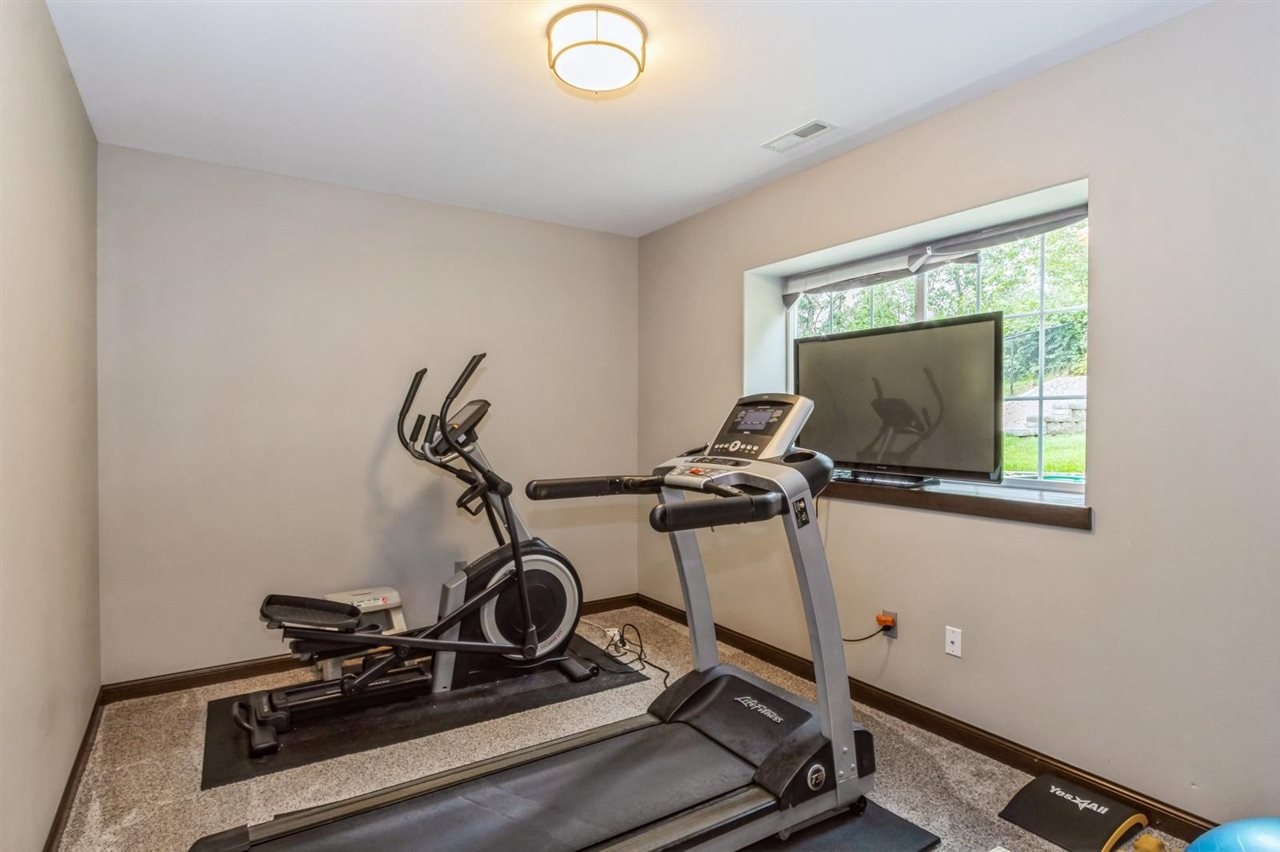 2007 Dempster Drive Coralville IA 52241