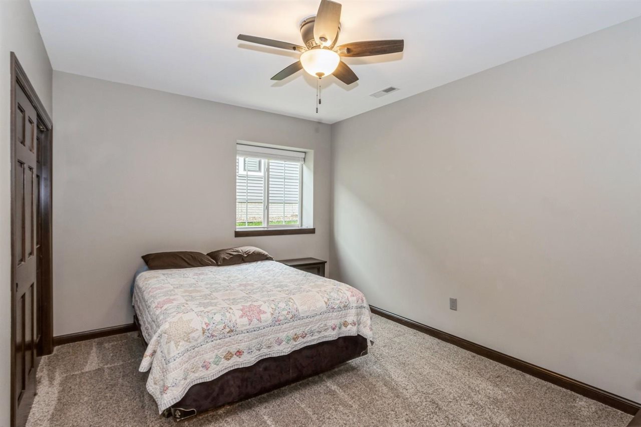 2007 Dempster Drive Coralville IA 52241