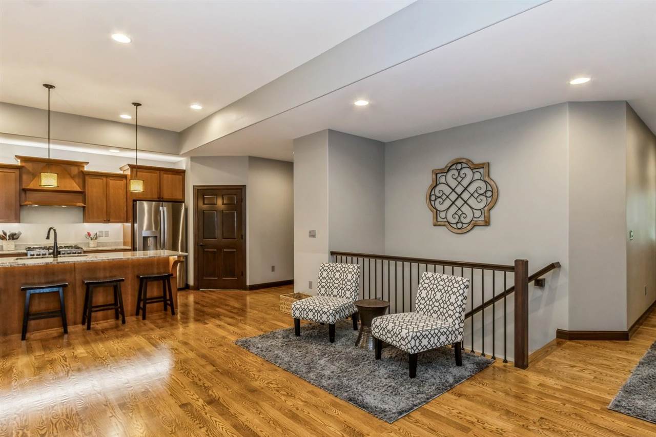 2007 Dempster Drive Coralville IA 52241