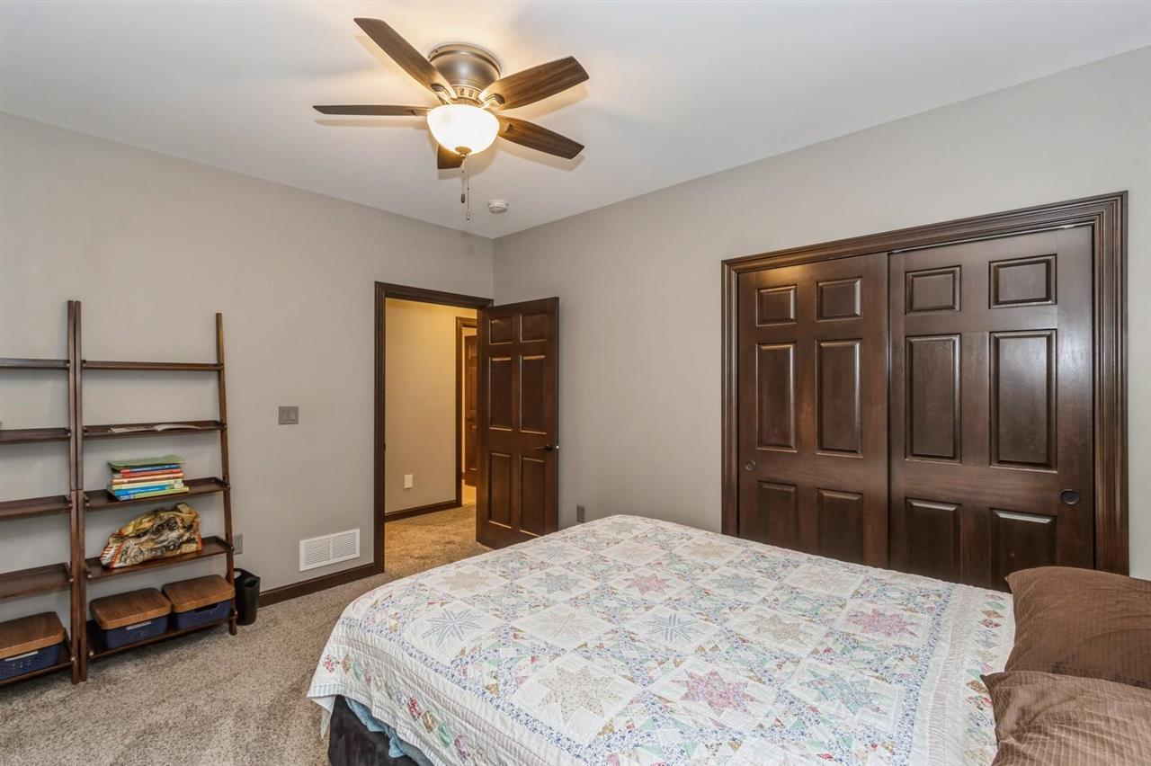 2007 Dempster Drive Coralville IA 52241