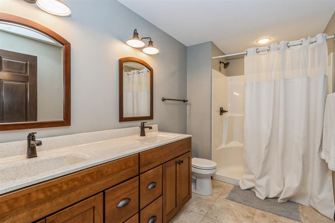 2007 Dempster Drive Coralville IA 52241