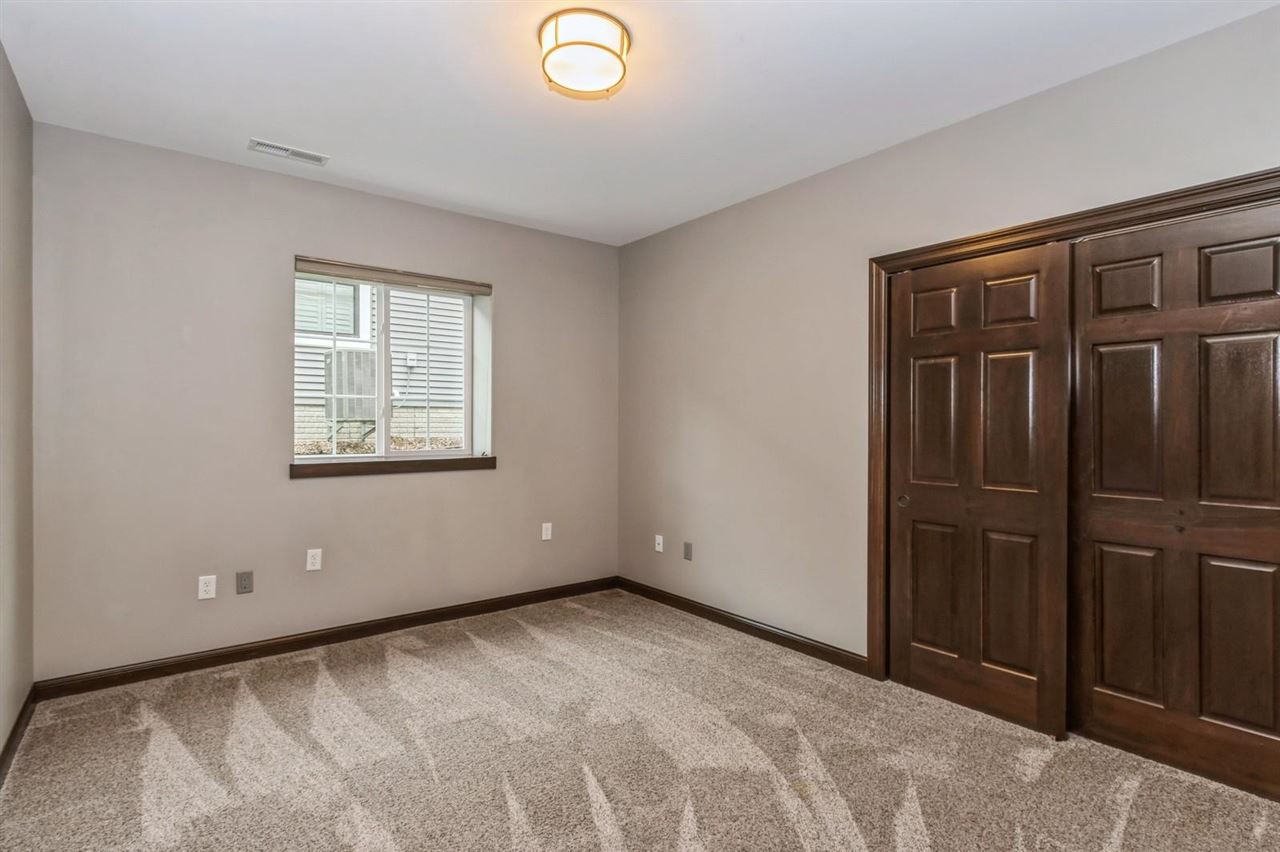 2007 Dempster Drive Coralville IA 52241