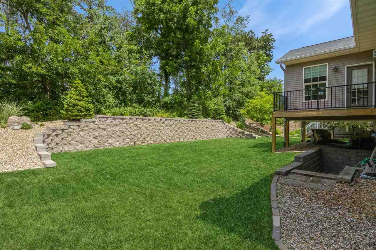 2007 Dempster Drive Coralville IA 52241