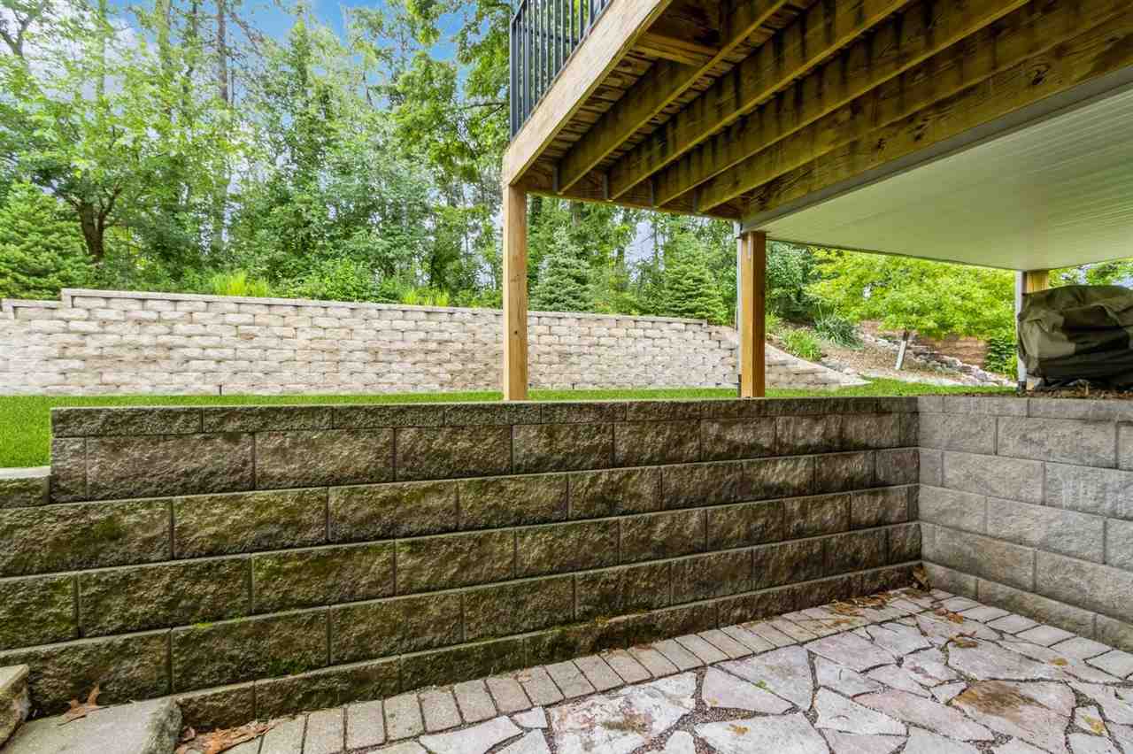 2007 Dempster Drive Coralville IA 52241