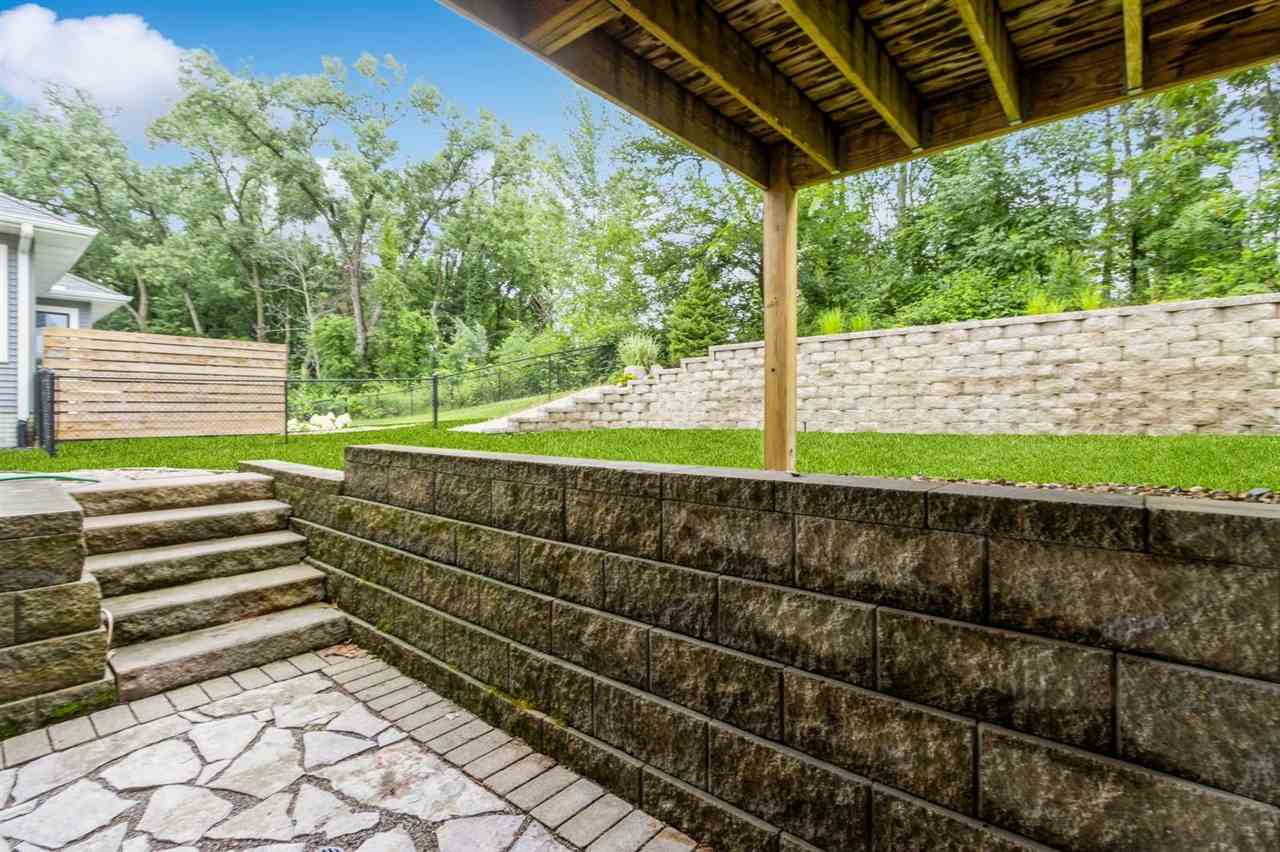 2007 Dempster Drive Coralville IA 52241