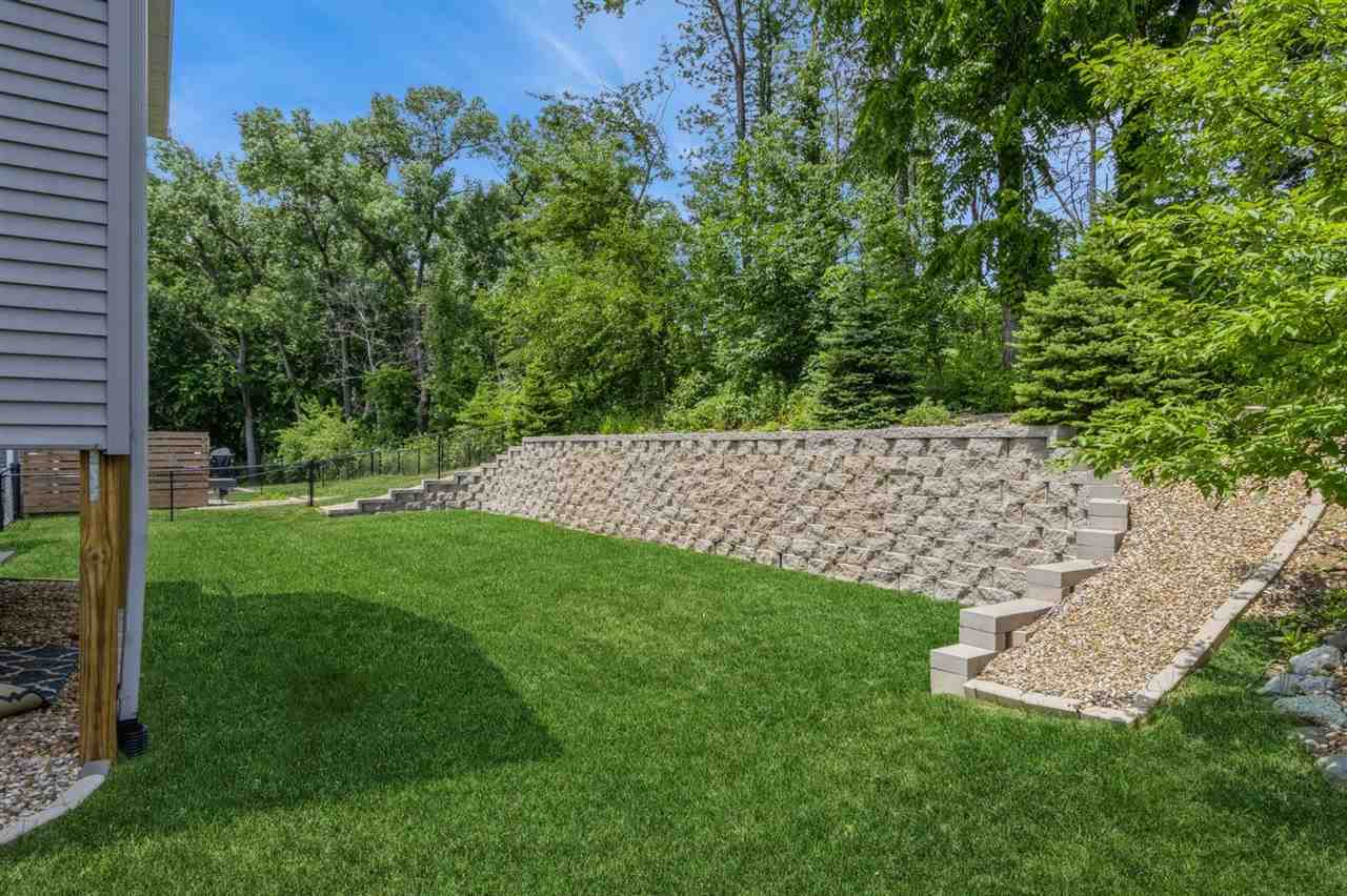 2007 Dempster Drive Coralville IA 52241