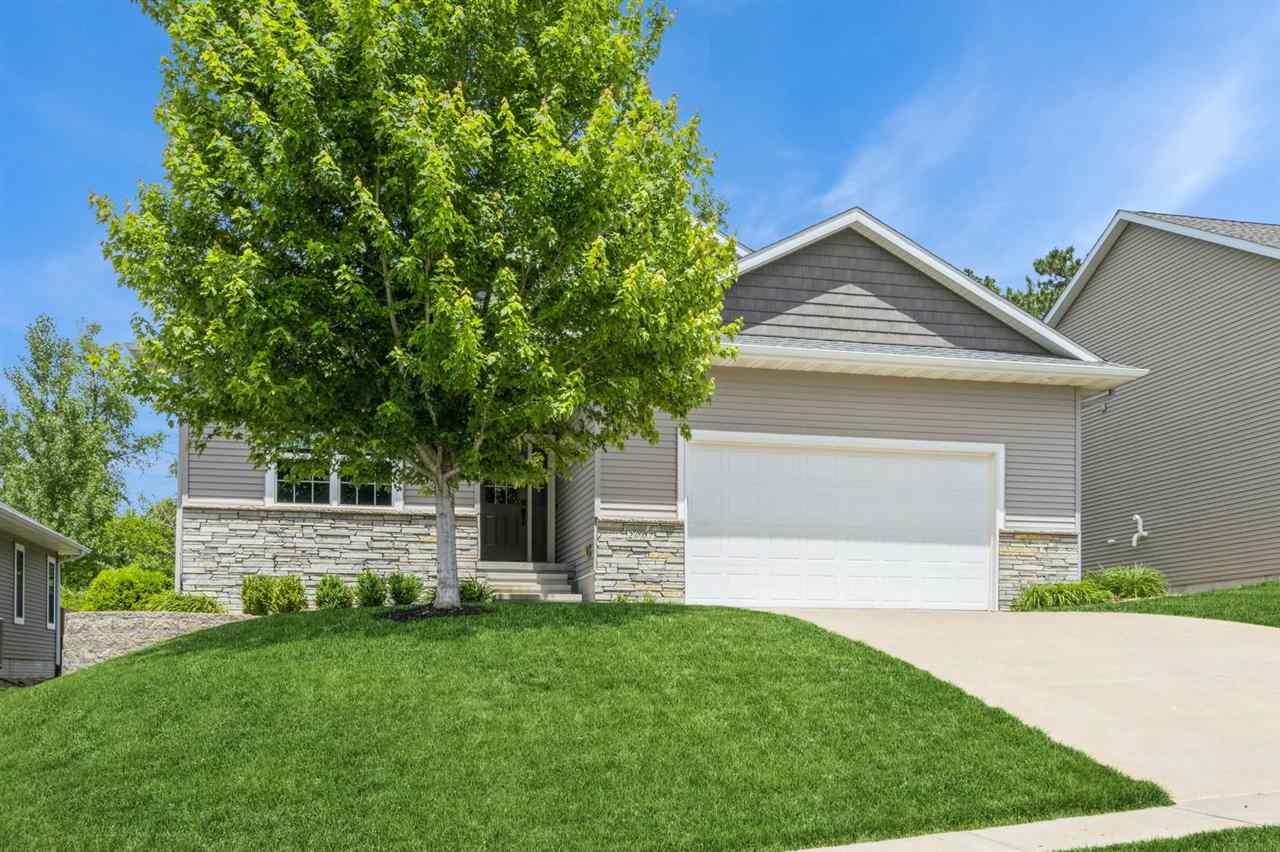 2007 Dempster Drive Coralville IA 52241