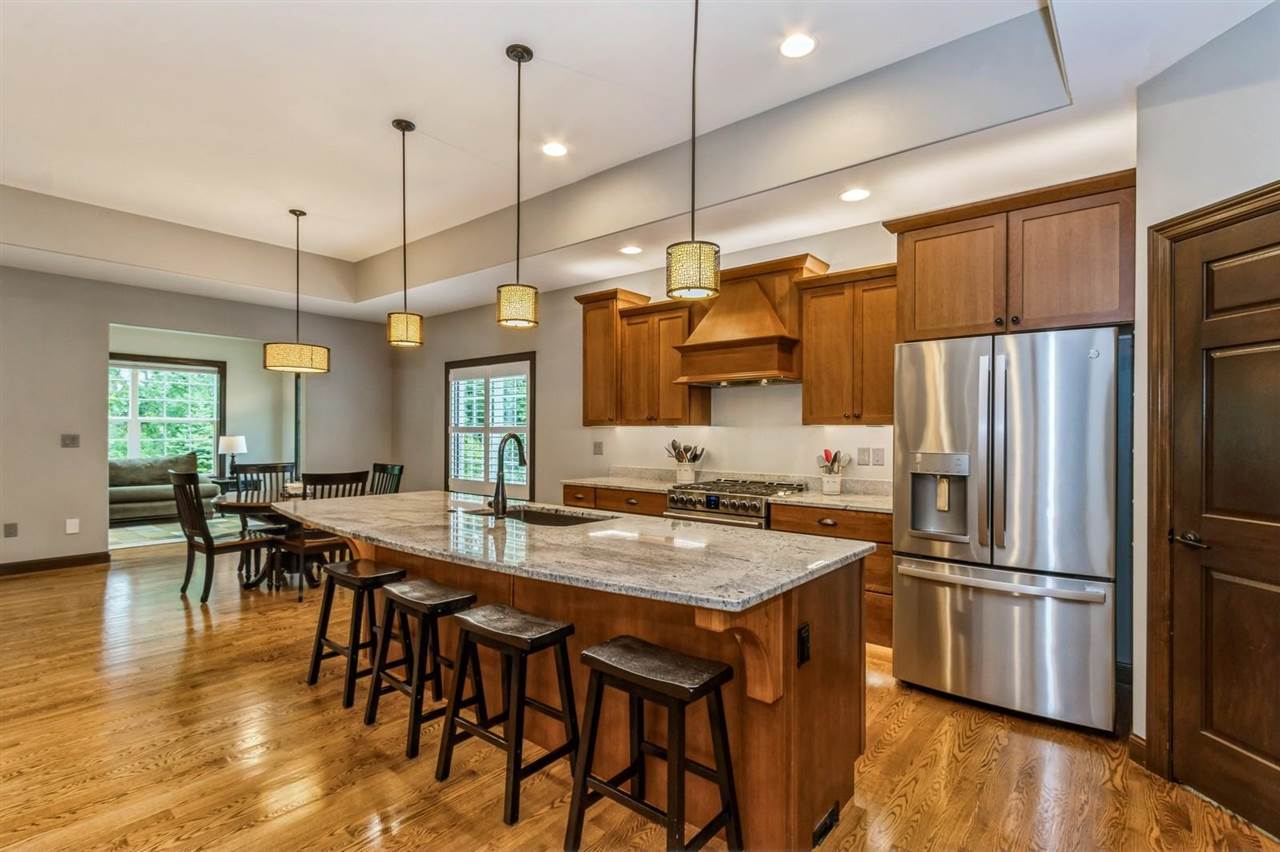 2007 Dempster Drive Coralville IA 52241