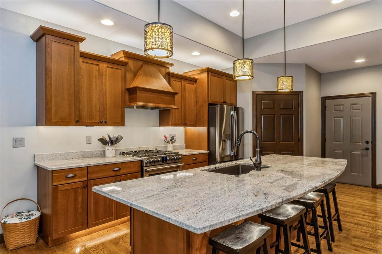 2007 Dempster Drive Coralville IA 52241