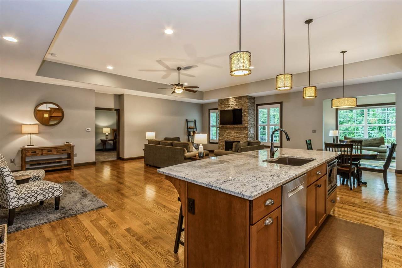 2007 Dempster Drive Coralville IA 52241