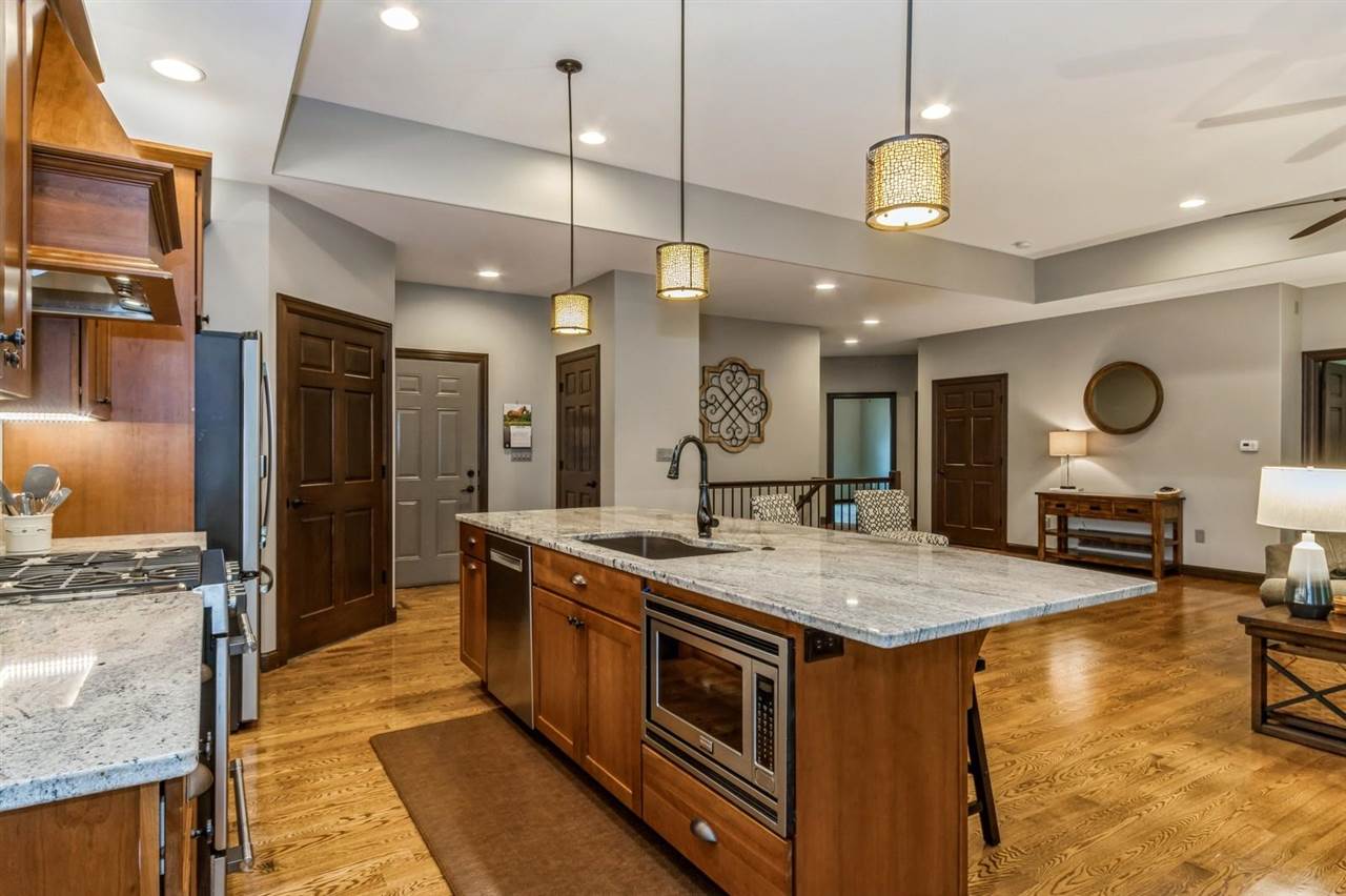 2007 Dempster Drive Coralville IA 52241