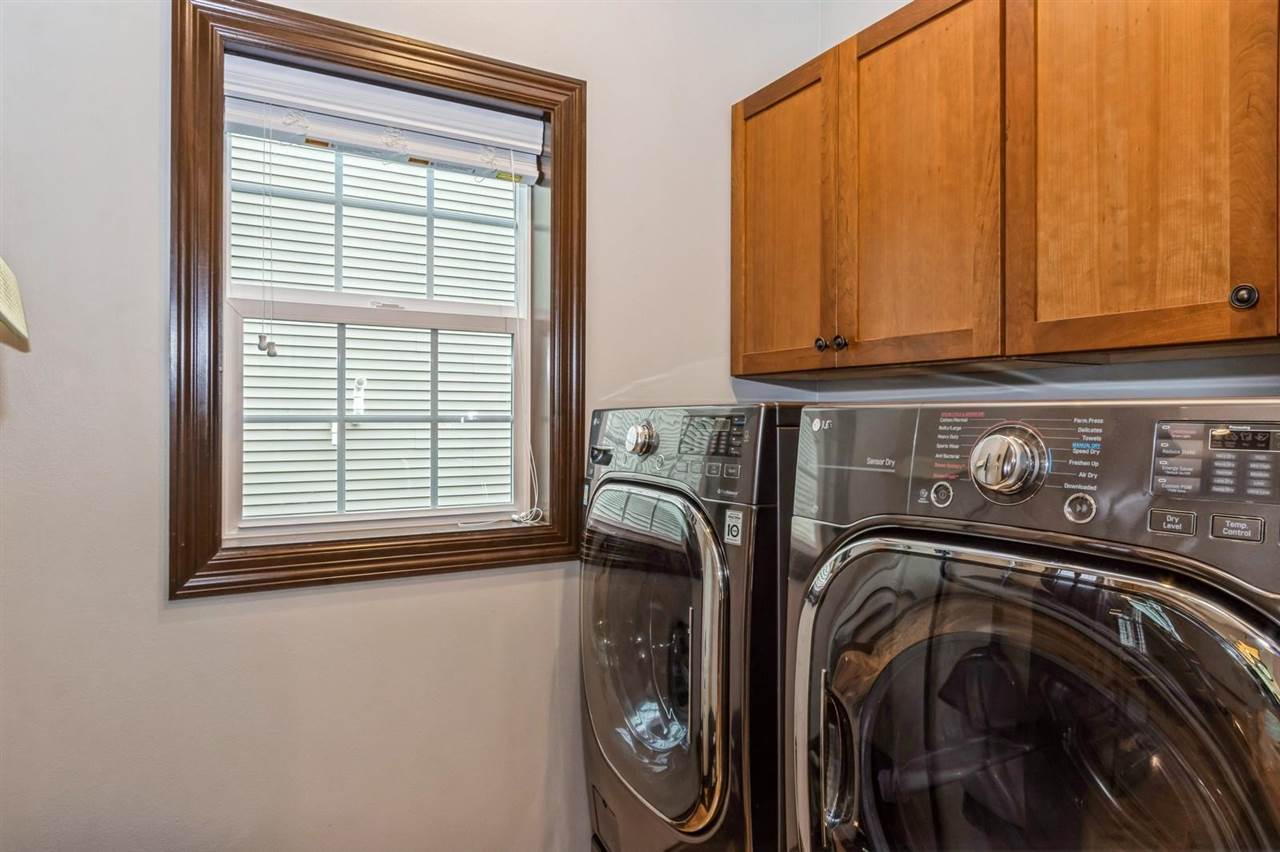 2007 Dempster Drive Coralville IA 52241