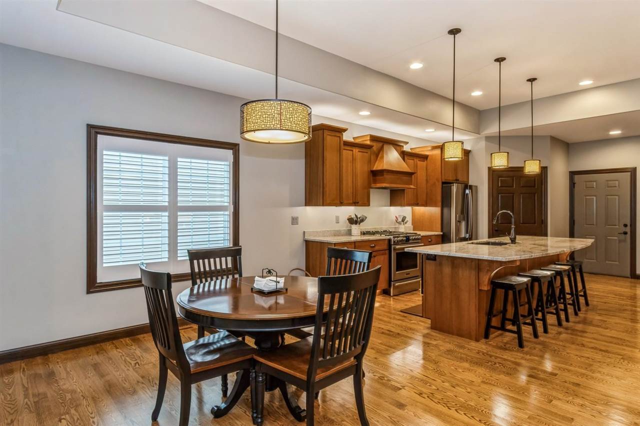 2007 Dempster Drive Coralville IA 52241