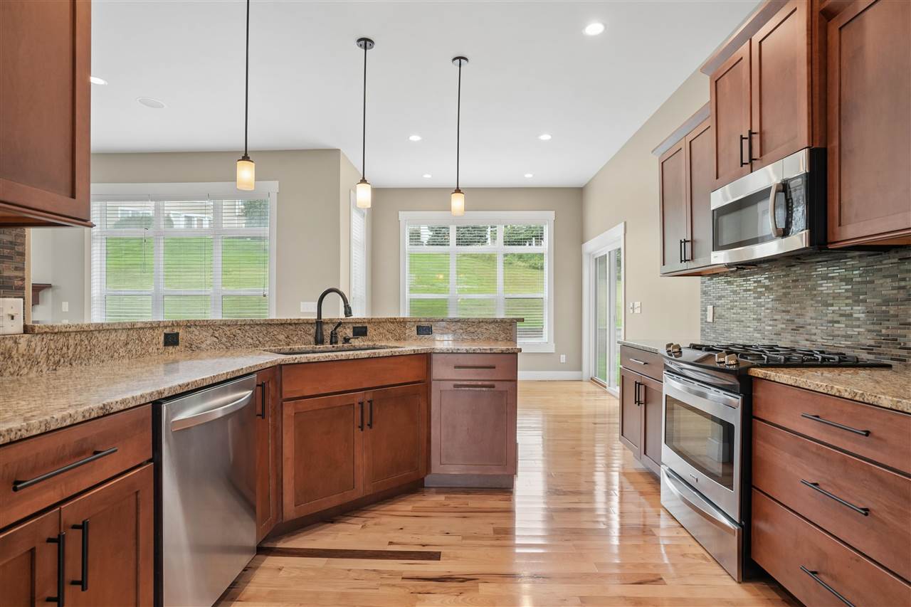 6621 Ashwood Court NE Cedar Rapids IA 52411