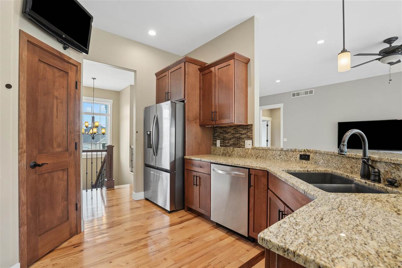 6621 Ashwood Court NE Cedar Rapids IA 52411