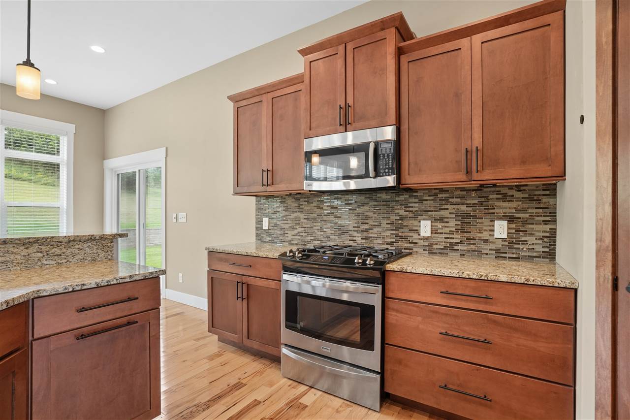 6621 Ashwood Court NE Cedar Rapids IA 52411