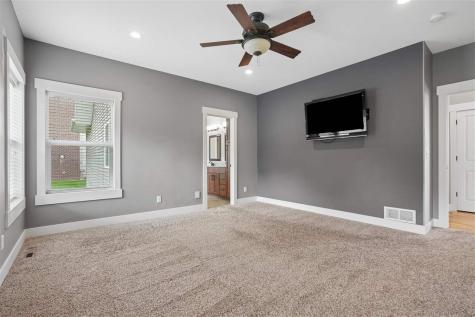 6621 Ashwood Court NE Cedar Rapids IA 52411