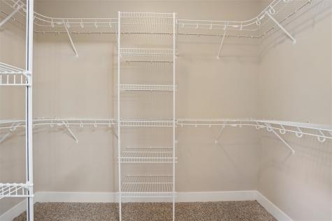 6621 Ashwood Court NE Cedar Rapids IA 52411