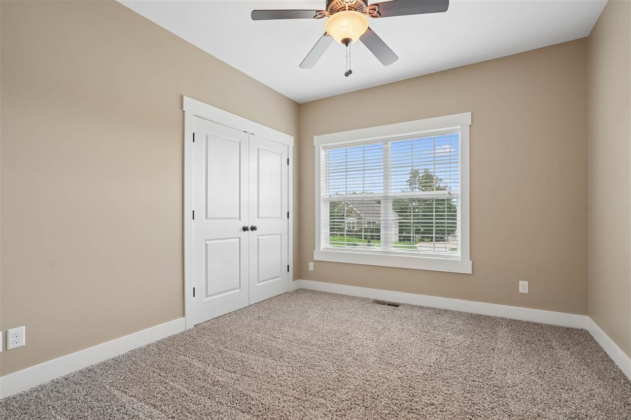 6621 Ashwood Court NE Cedar Rapids IA 52411