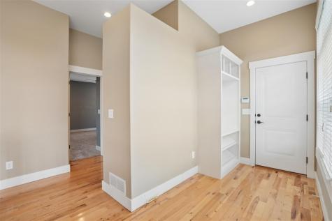 6621 Ashwood Court NE Cedar Rapids IA 52411