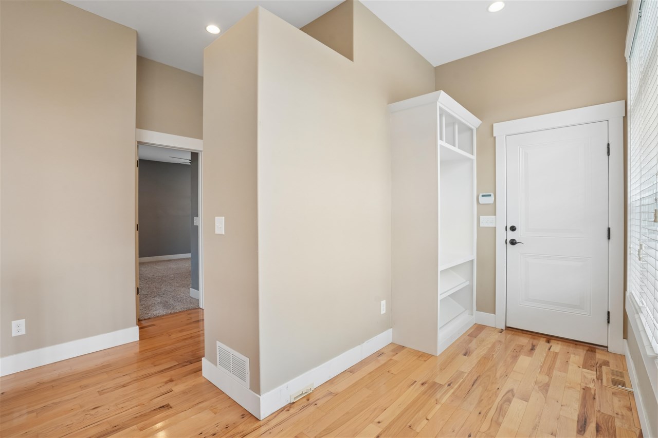 6621 Ashwood Court NE Cedar Rapids IA 52411