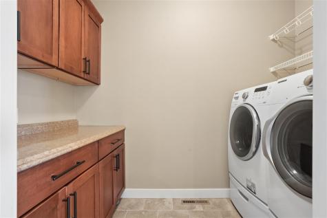 6621 Ashwood Court NE Cedar Rapids IA 52411