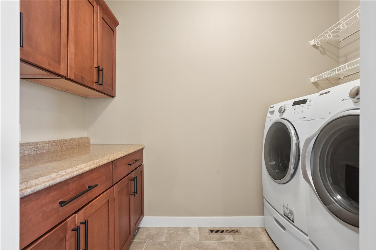 6621 Ashwood Court NE Cedar Rapids IA 52411