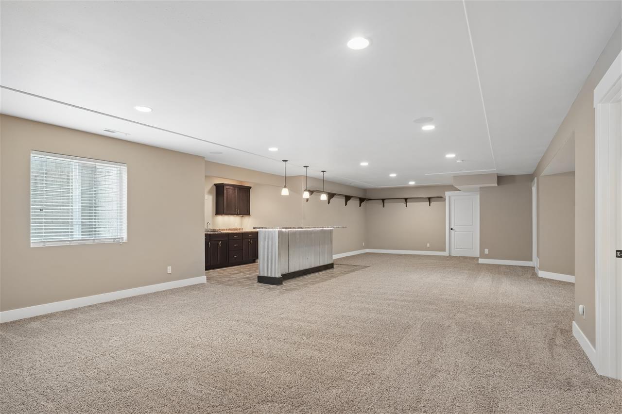6621 Ashwood Court NE Cedar Rapids IA 52411