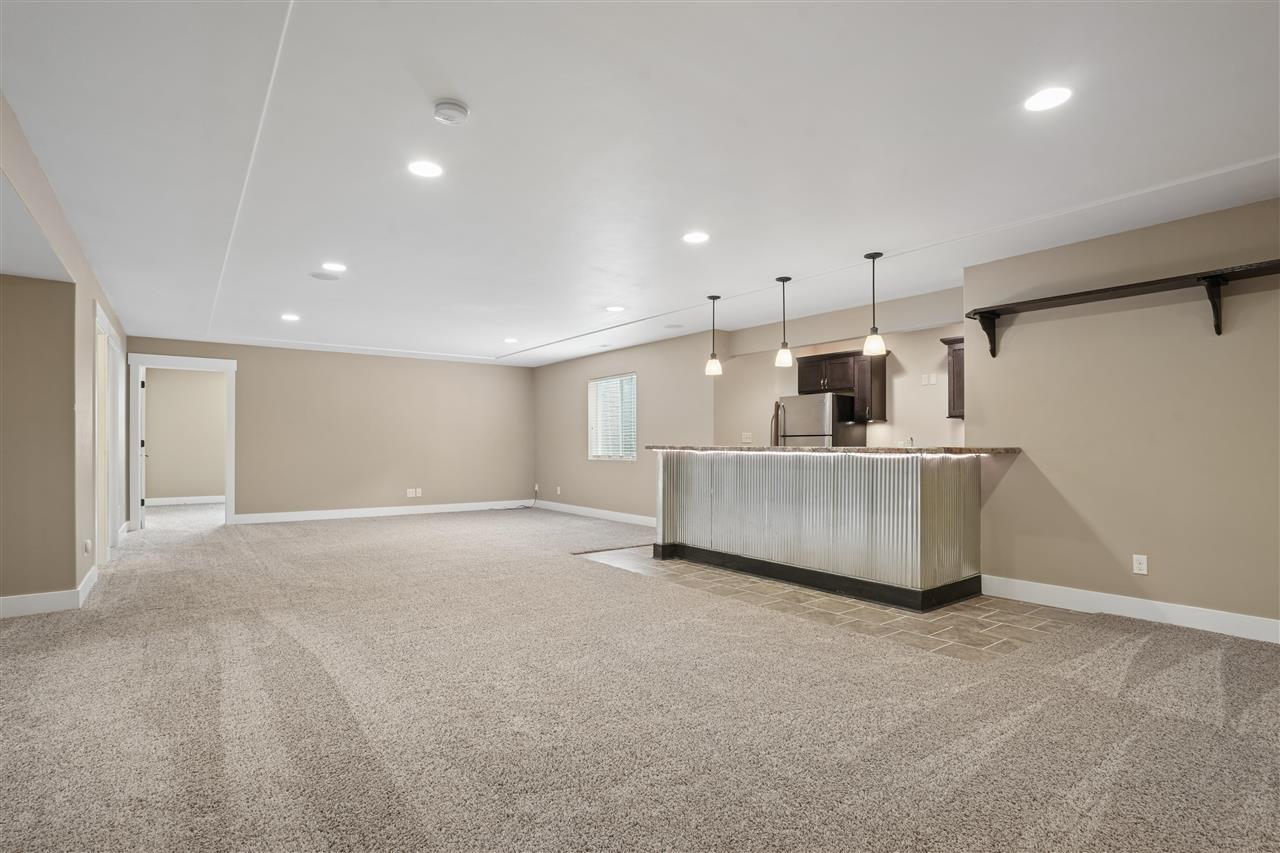 6621 Ashwood Court NE Cedar Rapids IA 52411
