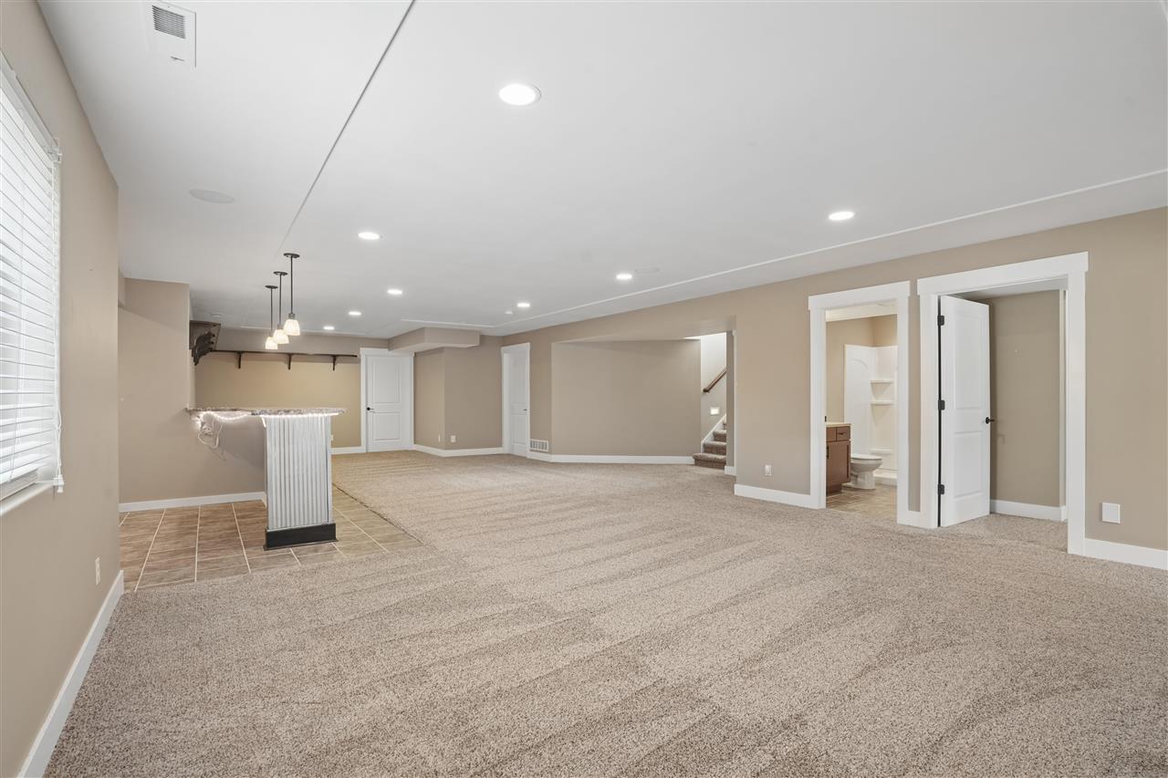 6621 Ashwood Court NE Cedar Rapids IA 52411