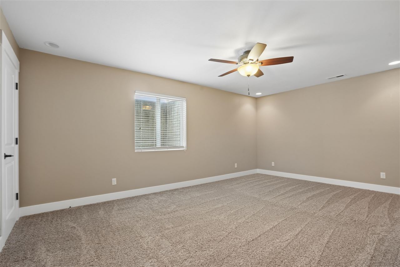 6621 Ashwood Court NE Cedar Rapids IA 52411