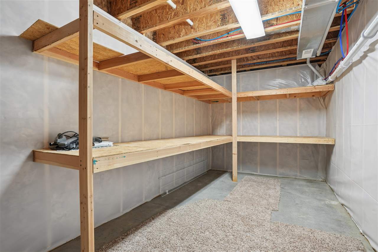 6621 Ashwood Court NE Cedar Rapids IA 52411