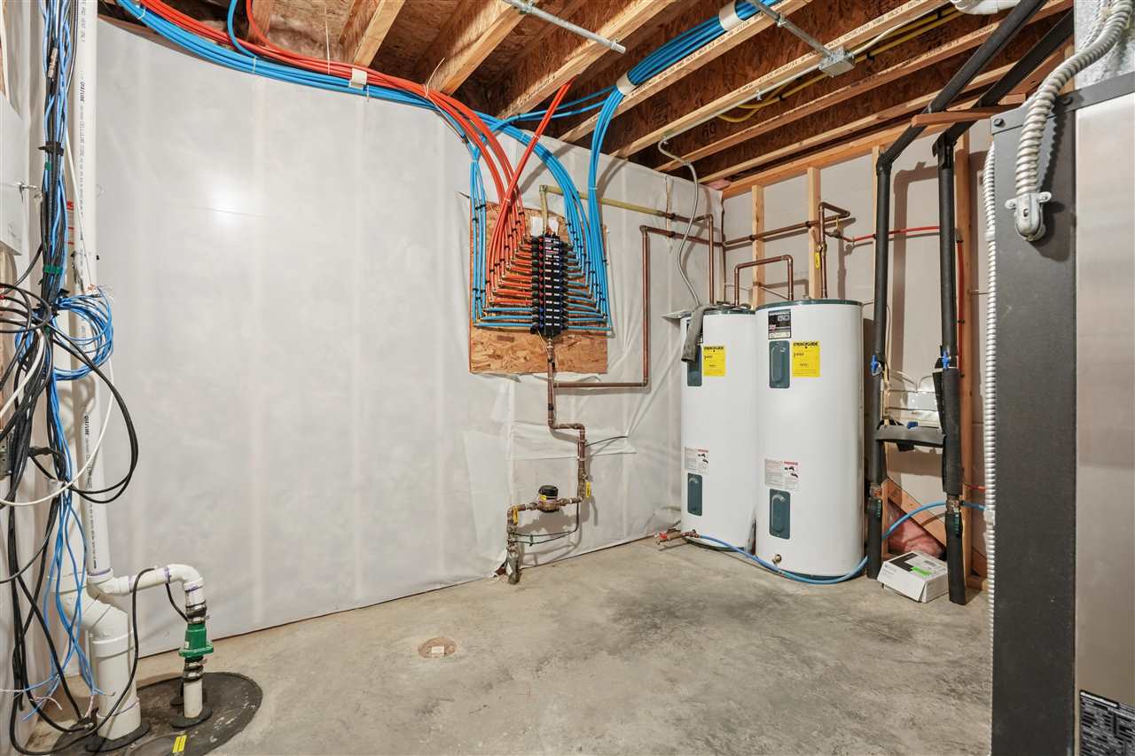 6621 Ashwood Court NE Cedar Rapids IA 52411