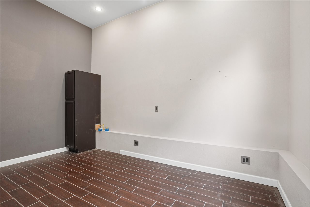 6621 Ashwood Court NE Cedar Rapids IA 52411