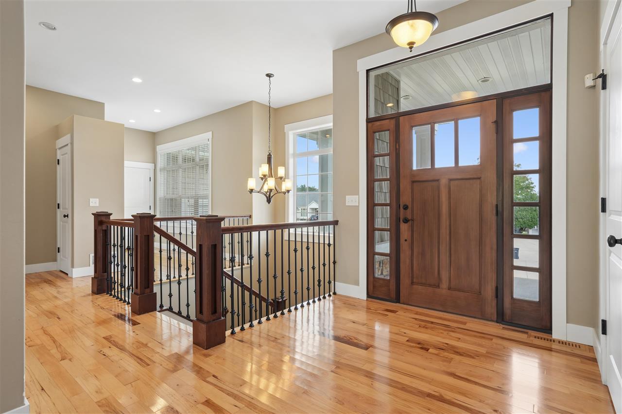 6621 Ashwood Court NE Cedar Rapids IA 52411