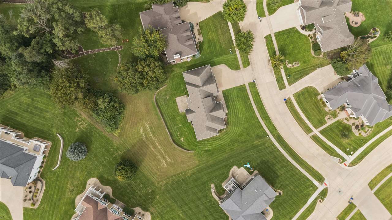 6621 Ashwood Court NE Cedar Rapids IA 52411