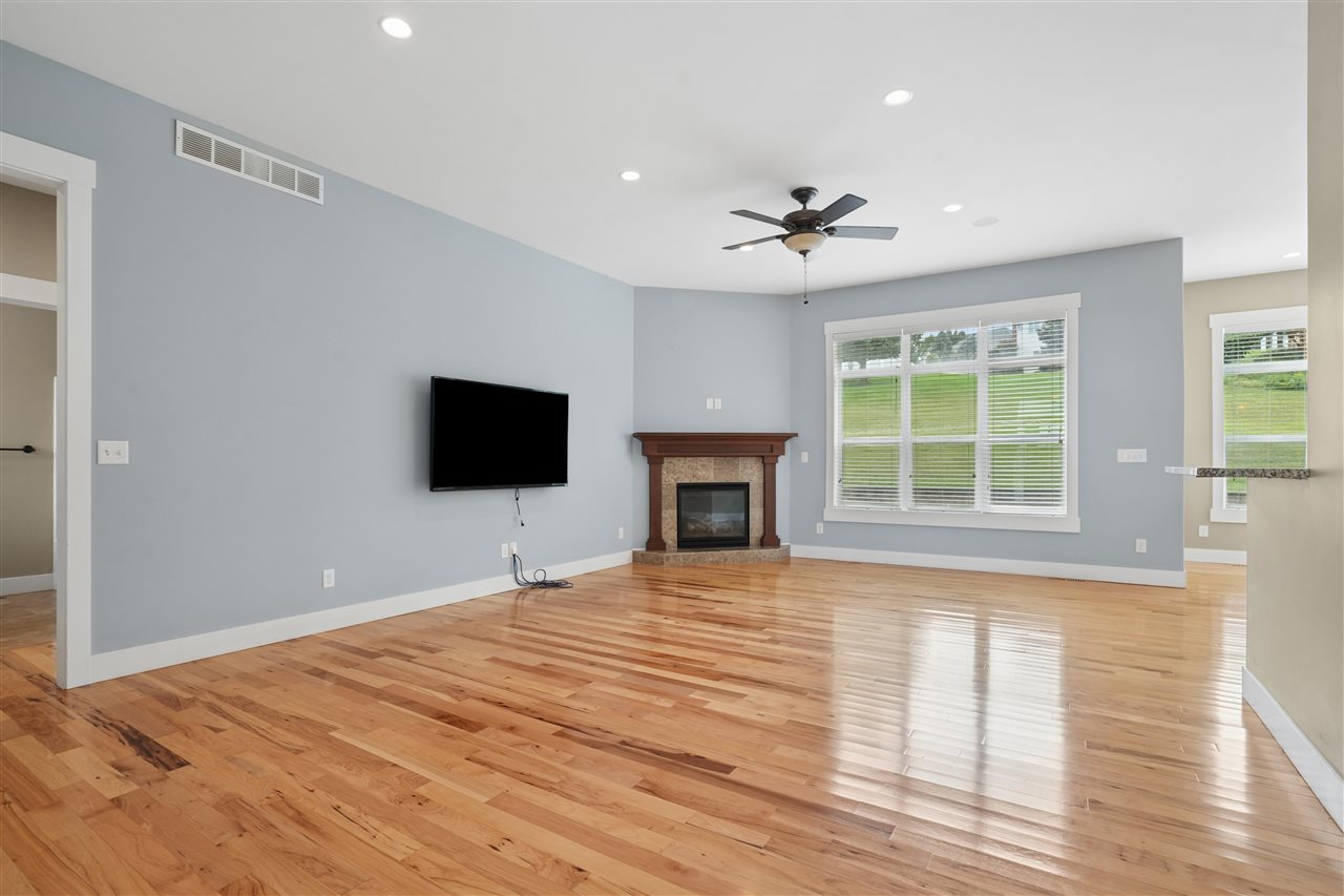 6621 Ashwood Court NE Cedar Rapids IA 52411