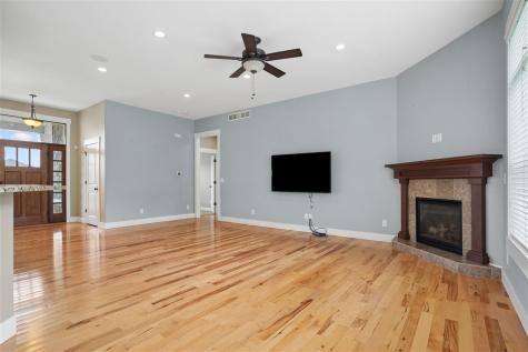 6621 Ashwood Court NE Cedar Rapids IA 52411