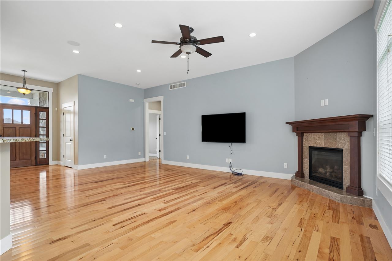 6621 Ashwood Court NE Cedar Rapids IA 52411