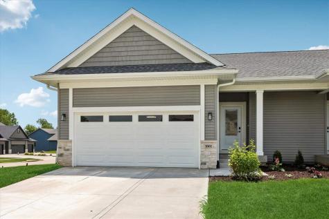 1001 Highland Trail Solon IA 52333