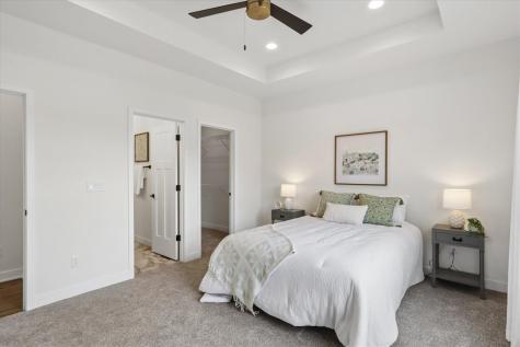 1001 Highland Trail Solon IA 52333