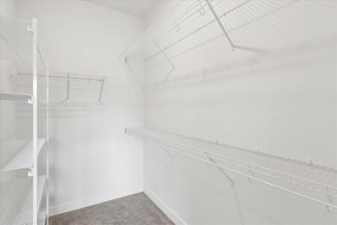 1001 Highland Trail Solon IA 52333