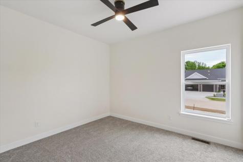 1001 Highland Trail Solon IA 52333