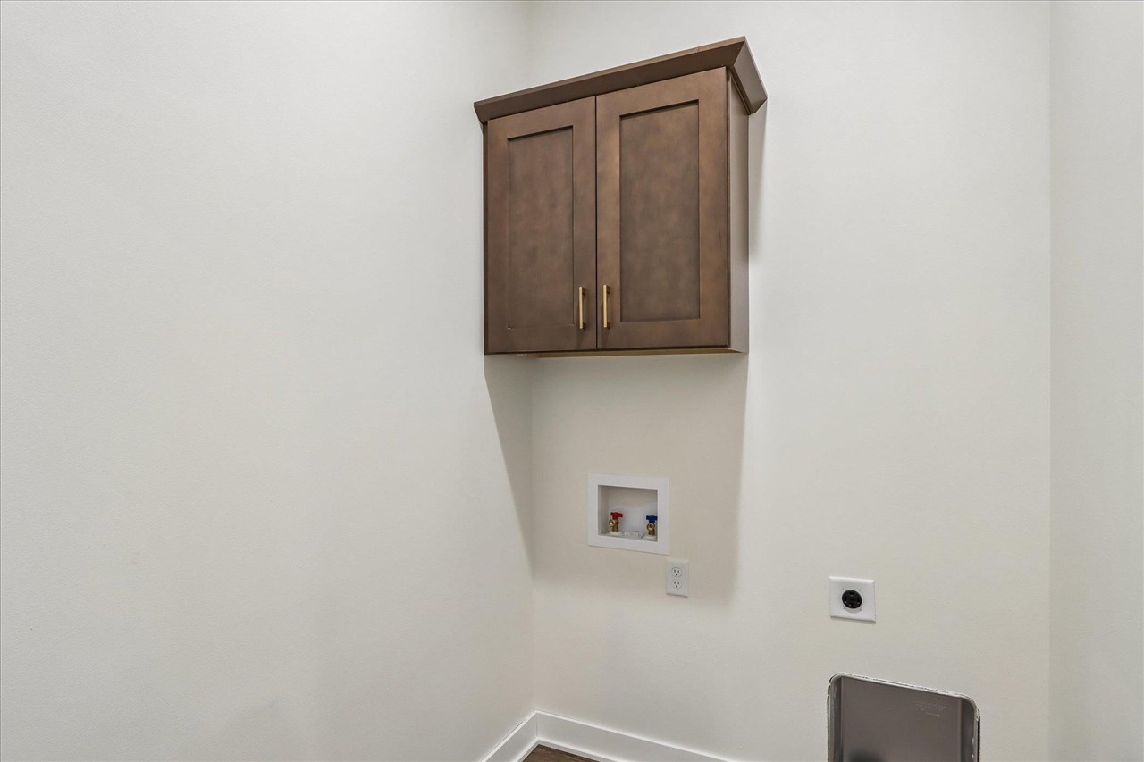 1001 Highland Trail Solon IA 52333