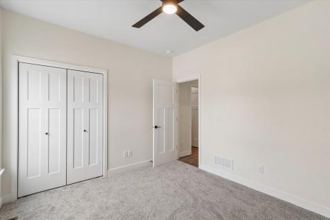 1001 Highland Trail Solon IA 52333